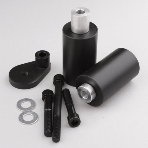 Frame Sliders Meizhoushi MEIZHOUSHI2561-MTK14-02-F031