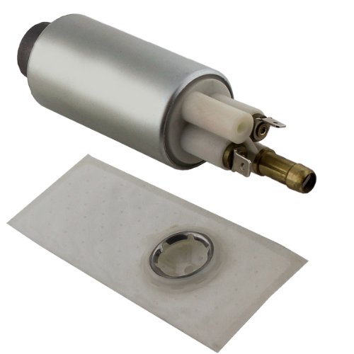 Oil Filters Caltric PP106/17