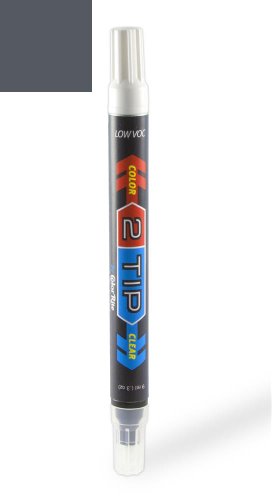Touchup Paint ColorRite 2TIP-143-1464-PEN-C