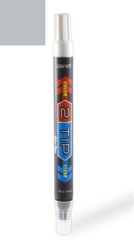 Touchup Paint ColorRite 2TIP-143-1466-PEN-C