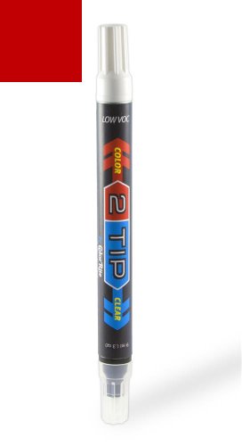 Touchup Paint ColorRite 2TIP-174-2165-PEN-C