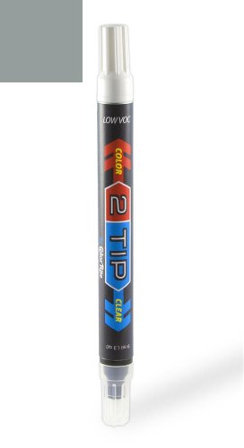 Touchup Paint ColorRite 2TIP-180-2496-PEN-C