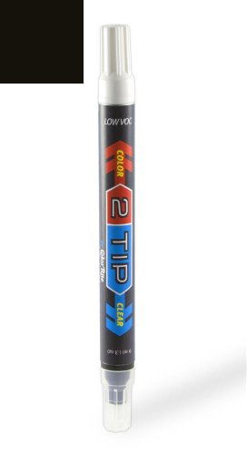 Touchup Paint ColorRite 2TIP-192-2695-PEN-C