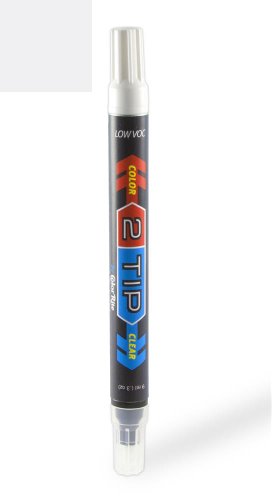 Touchup Paint ColorRite 2TIP-373-6795-PEN-C