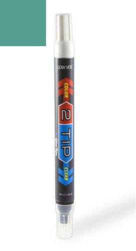 Touchup Paint ColorRite 2TIP-174-2340-PEN-C