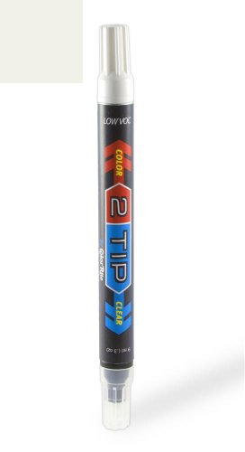 Touchup Paint ColorRite 2TIP-192-2699-PEN-C