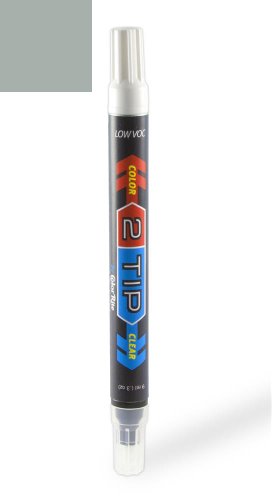 Touchup Paint ColorRite 2TIP-174-2347-PEN-C