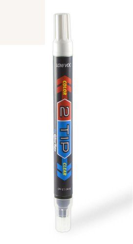 Touchup Paint ColorRite 2TIP-180-2514-PEN-C