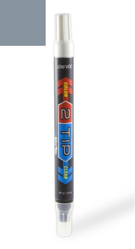 Touchup Paint ColorRite 2TIP-174-2358-PEN-C