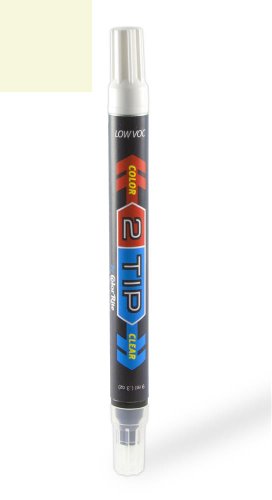 Touchup Paint ColorRite 2TIP-174-2360-PEN-C