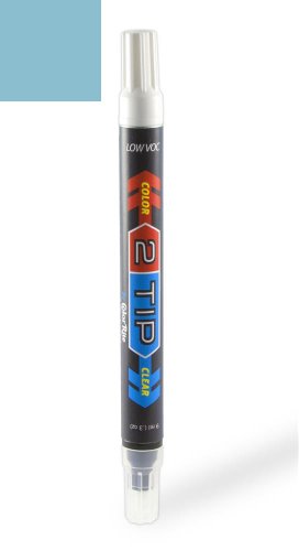 Touchup Paint ColorRite 2TIP-194-2739-PEN-C