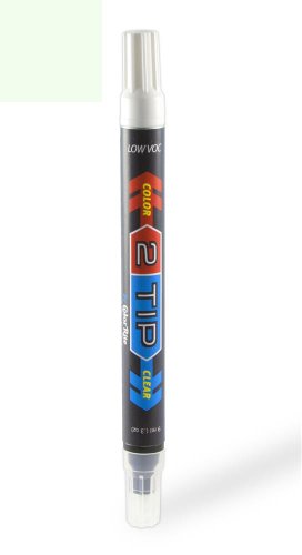 Touchup Paint ColorRite 2TIP-174-2368-PEN-C