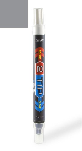 Touchup Paint ColorRite 2TIP-182-2547-PEN-C