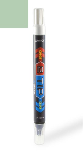Touchup Paint ColorRite 2TIP-174-2214-PEN-C