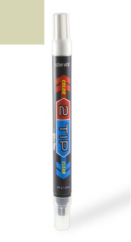 Touchup Paint ColorRite 2TIP-185-2556-PEN-C