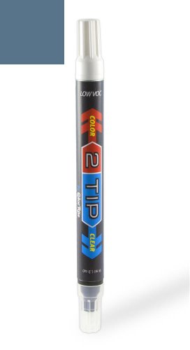 Touchup Paint ColorRite 2TIP-174-2217-PEN-C