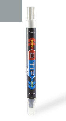 Touchup Paint ColorRite 2TIP-144-1531-PEN-C