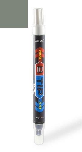 Touchup Paint ColorRite 2TIP-488-10253-PEN-A