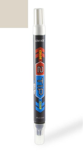 Touchup Paint ColorRite 2TIP-188-2591-PEN-C