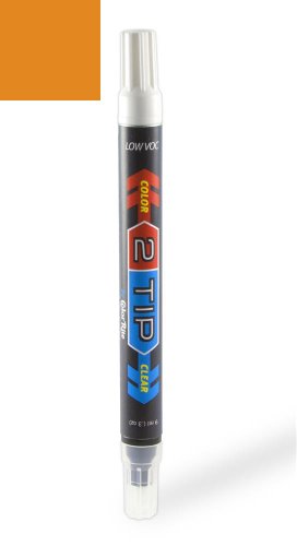 Touchup Paint ColorRite 2TIP-175-2411-PEN-C