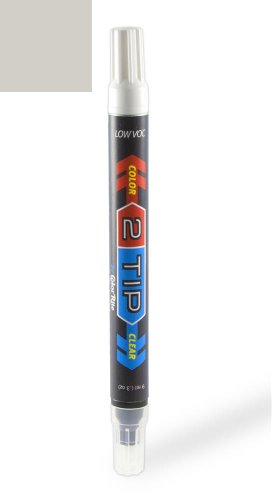 Touchup Paint ColorRite 2TIP-450-8560-PEN-C