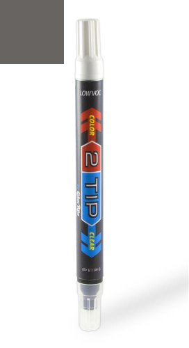 Touchup Paint ColorRite 2TIP-546-11375-PEN-V