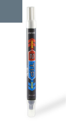 Touchup Paint ColorRite 2TIP-175-2421-PEN-C