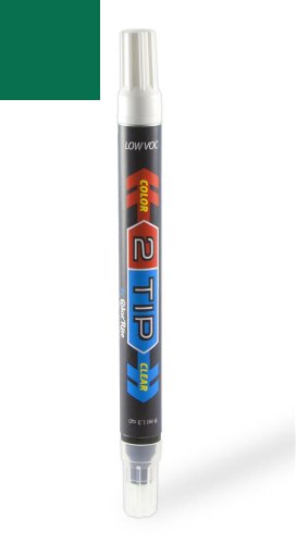 Touchup Paint ColorRite 2TIP-190-2614-PEN-C