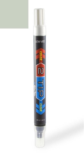 Touchup Paint ColorRite 2TIP-147-1569-PEN-C