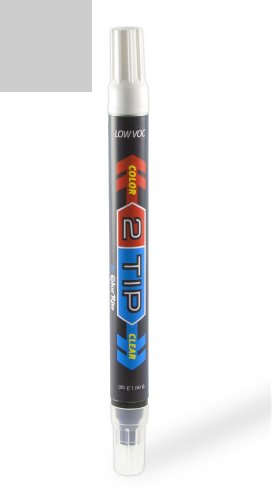 Touchup Paint ColorRite 2TIP-171-2093-PEN-C
