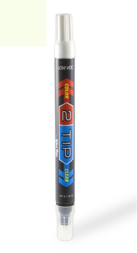 Touchup Paint ColorRite 2TIP-175-2426-PEN-C