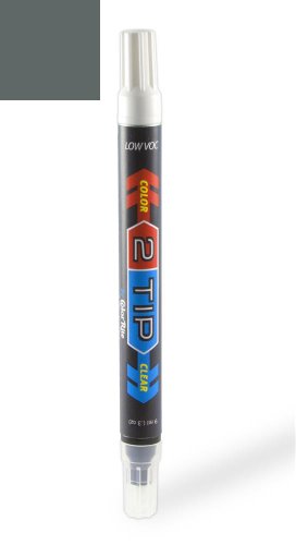 Touchup Paint ColorRite 2TIP-147-1571-PEN-C