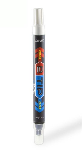 Touchup Paint ColorRite 2TIP-175-2427-PEN-C