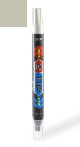 Touchup Paint ColorRite 2TIP-174-2266-PEN-C