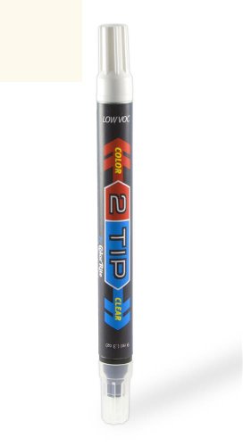 Touchup Paint ColorRite 2TIP-396-7298-PEN-C