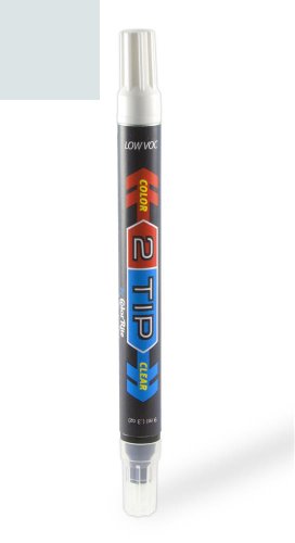 Touchup Paint ColorRite 2TIP-813-18708-PEN-C