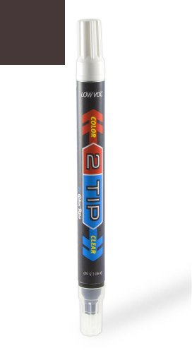 Touchup Paint ColorRite 2TIP-147-1576-PEN-C