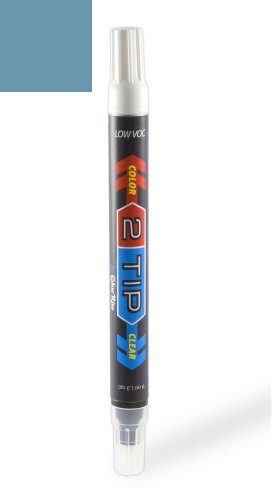 Touchup Paint ColorRite 2TIP-719-16172-PEN-V