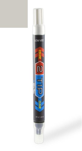 Touchup Paint ColorRite 2TIP-603-12961-PEN-C