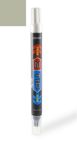 Touchup Paint ColorRite 2TIP-174-2277-PEN-C