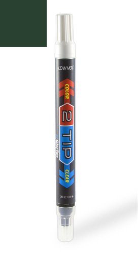 Touchup Paint ColorRite 2TIP-179-2446-PEN-C