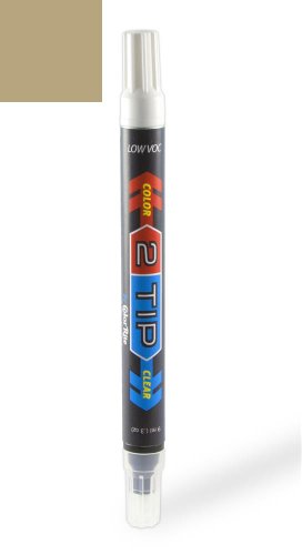 Touchup Paint ColorRite 2TIP-203-2841-PEN-C
