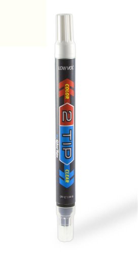 Touchup Paint ColorRite 2TIP-173-2123-PEN-C