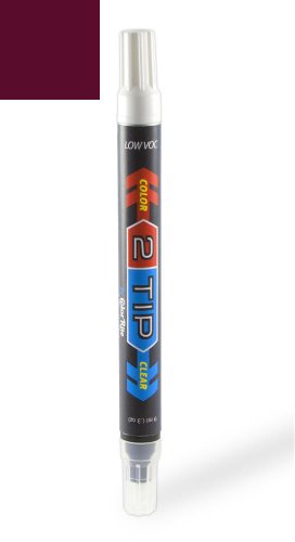 Touchup Paint ColorRite 2TIP-192-2648-PEN-C