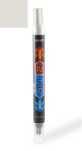 Touchup Paint ColorRite 2TIP-466-8946-PEN-C