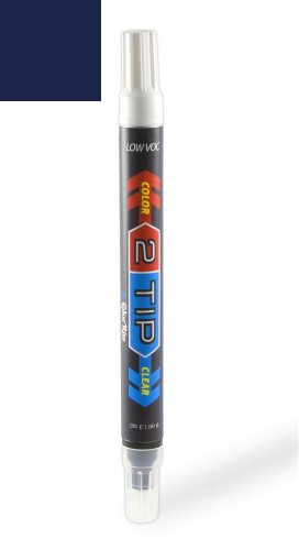 Touchup Paint ColorRite 2TIP-180-2466-PEN-C