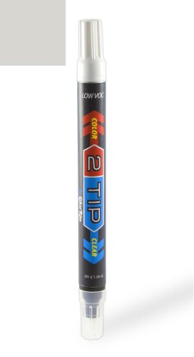 Touchup Paint ColorRite 2TIP-756-16968-PEN-C