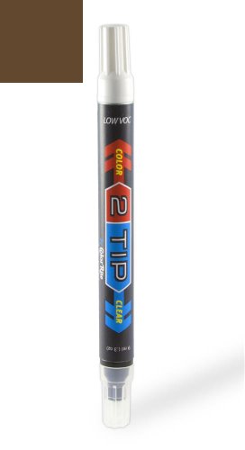 Touchup Paint ColorRite 2TIP-617-13513-PEN-C
