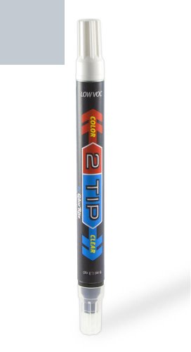 Touchup Paint ColorRite 2TIP-610-13333-PEN-V