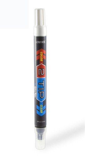 Touchup Paint ColorRite 2TIP-454-8785-PEN-C